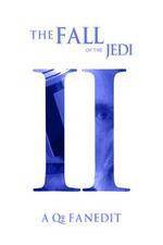 Watch Fall of the Jedi Episode 2 - Attack of the Clones Movie2k