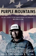 Watch Purple Mountains Movie2k