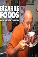 Watch Bizarre Foods Tokyo Movie2k