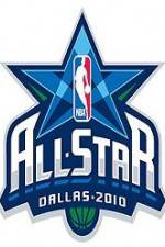 Watch 2010 NBA All Star Game Movie2k