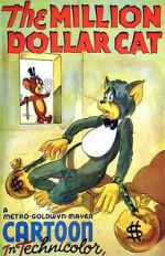 Watch The Million Dollar Cat (Short 1944) Movie2k