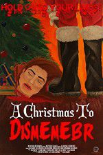 Watch A Christmas to Dismember Movie2k