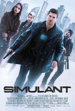 Watch Simulant Movie2k