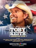 Watch Toby Keith: American Icon (TV Special 2024) Movie2k