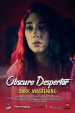 Watch Dark Awakening Movie2k
