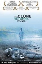 Watch The Clone Returns to the Homeland Movie2k