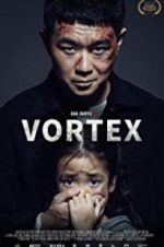 Watch Vortex Movie2k