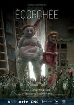Watch �corch�e (Short 2022) Movie2k