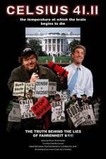 Watch Celsius 4111 The Temperature at Which the Brain Begins to Die Movie2k