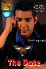 Watch The Date Movie2k