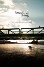Watch A Most Beautiful Thing Movie2k