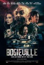 Watch Bogieville Movie2k