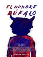 Watch El Hombre B�falo Movie2k