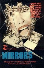 Watch Mirrors Movie2k