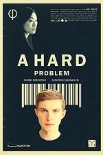 Watch A Hard Problem Movie2k