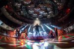 Watch Lettuce with the Colorado Symphony Movie2k
