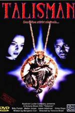 Watch Talisman Movie2k