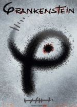Watch Frankenstein Movie2k