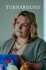 Watch Turnaround Movie2k