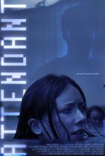 Watch Attendant Movie2k