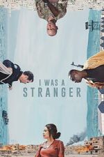 Watch I Was a Stranger Movie2k