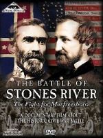 Watch The Battle of Stones River: The Fight for Murfreesboro Movie2k