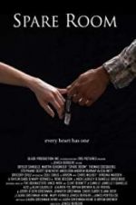 Watch Spare Room Movie2k