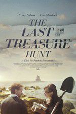 Watch The Last Treasure Hunt Movie2k