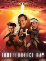 Watch Rifftrax: Independence Day Movie2k