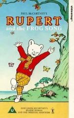 Watch Rupert and the Frog Song Movie2k
