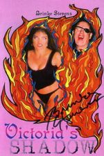 Watch Victoria\'s Shadow Movie2k