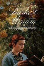 Watch Darkest Miriam Movie2k