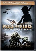 Watch Price for Peace Movie2k