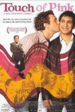 Watch Touch of Pink Movie2k