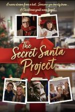 Watch The Secret Santa Project Movie2k