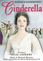 Watch Cinderella Movie2k