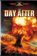 Watch The Day After Movie2k