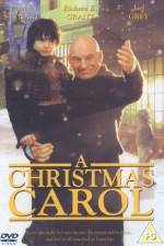 Watch A Christmas Carol Movie2k