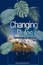 Watch Changing the Rules II: The Movie Movie2k