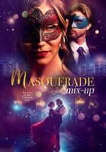 Watch Masquerade Mix-Up Movie2k