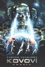 Watch Chrome Angels Movie2k