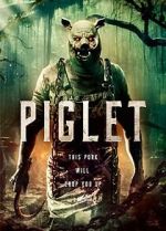 Watch Piglet Movie2k