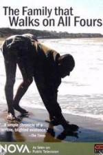 Watch The Family That Walks on All Fours Movie2k