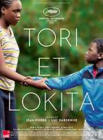 Watch Tori and Lokita Movie2k