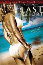 Watch The Last Resort Movie2k