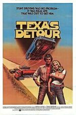Watch Texas Detour Movie2k