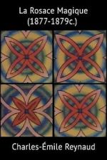 Watch La Rosace Magique Movie2k