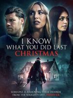 Watch I Know What You Did Last Christmas Movie2k
