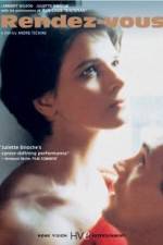 Watch Rendez-vous Movie2k
