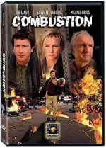Watch Combustion Movie2k
